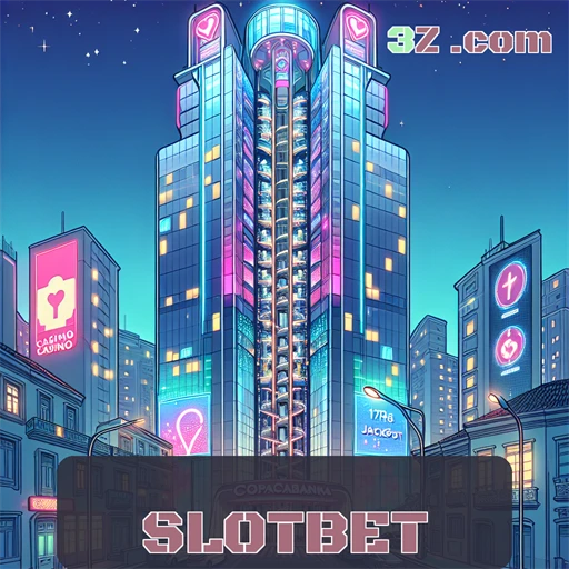 Baixar o SLOTBET: Entre no Jogo com Facilidade