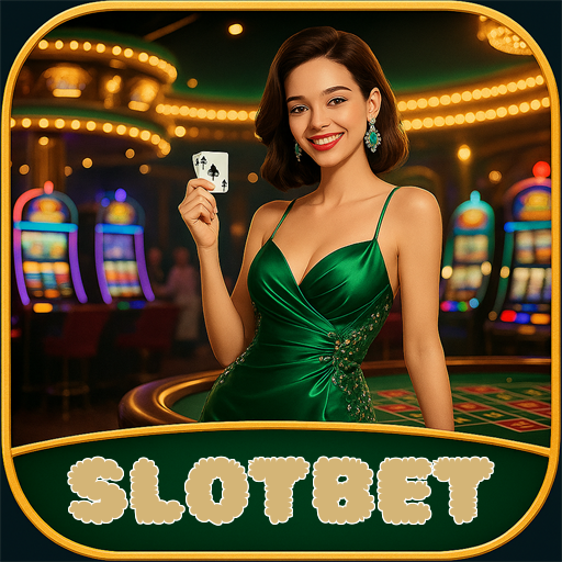 SLOTBET.COM
