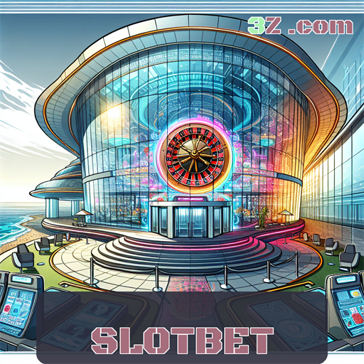 SLOTBET.COM