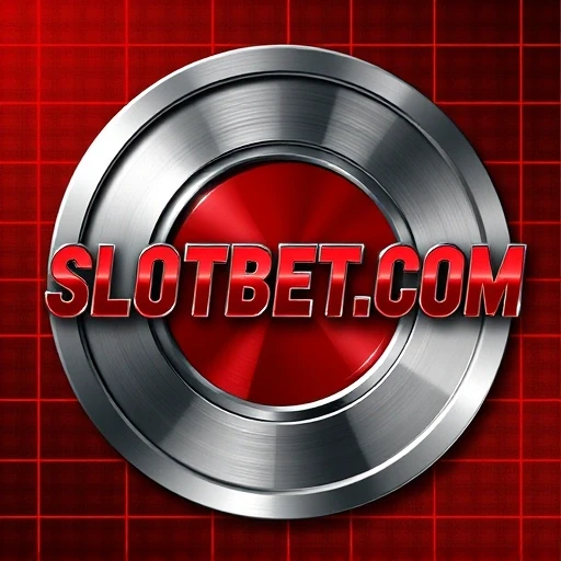 SLOTBET.COM